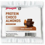 Sponser Protein Choco Almonds, 45g
