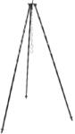 Perfect Home Trepied ceaun, 100 cm, Perfect Home (71054) - artool Ceaun