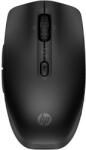 HP 420 (7M1D3AA#ABB) Mouse
