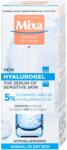 Mixa Hyalurogel Serum 30 ml