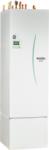 Mitsubishi Cylinder ERST30C/VM2DR1
