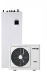 Midea Vision V12W/D2RN8