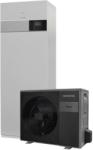Midea Ecoheat 10