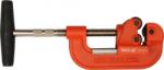 TOYA Cleste Taietor Tevi 10-40 Mm, 1/8-5/4 (yt-2232)