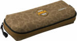 Delphin Area RIG LUX Carpath 420220261