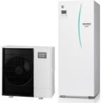 Mitsubishi PUHZ-SHW80VA