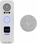 Ubiquiti UVC-G4 Doorbell Pro PoE Kit