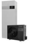 Midea Ecoheat 16