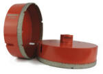 Diatech 130 mm PGYCSF130