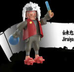 Playmobil Naruto Jiraiya (71219)