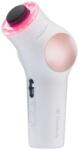Therabody TheRAFace PRO (TF02222-01)