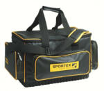 SPORTEX Super-Safe Carryall XIV S320001
