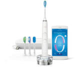 Philips Sonicare DiamondClean Smart HX9924/07