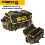 SPORTEX Super-Safe Spinning XV S320003