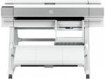 HP DesignJet T950 (2Y9H1A#B19) Plotter