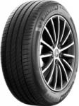Michelin e.PRIMACY XL 235/45 R18 98V