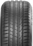 Pirelli SCORPION XL 235/40 R20 96V