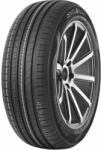 Royal Black Royal Mile 205/60 R15 91V