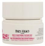 TIGI Bed Head Artistic Edit Mind Games Multi-Functional Texture Wax ceară de păr 50 g pentru femei