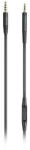 Sennheiser Кабел Sennheiser HD 5X8, HD 5X9, с микрофон (572281) - desktop