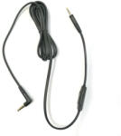 Sennheiser Кабел Sennheiser RCS 400 (508599) - desktop