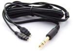 Sennheiser Кабел Sennheiser HD 650 (092885) - desktop
