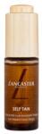 Lancaster Self Tan Sun-Kissed Face Drops autobronzant 15 ml pentru femei