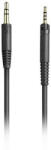 Sennheiser Кабел Sennheiser HD 5X8, HD 5X9, HD 560S (572274) - desktop