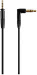 Sennheiser Кабел Sennheiser HD 450BT (507241) - desktop