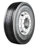 Bridgestone Duravis RS2 385/65R22.5 160K - anvelino