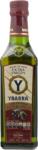 Ybarra Hojiblanca Extra szűz olívaolaj 500 ml 100%-ban Hojiblanca olajbogyóból nyert Extra szűz olívaolaj