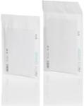 BONG GROUP Bong Airpro Green 13/C 17, 0x21, 5 cm papír légpárnás tasak (12281) - bestbyte