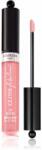 Bourjois Fabuleux Gloss подхранващ блясък за устни цвят Brilliant Ballerina 3, 5ml
