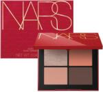 NARS Lunar New Year Quad Eyeshadow paletă cu farduri de ochi 1 buc