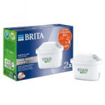 BRITA Maxtra Pro Hard Water Expert szűrőbetét 2db (1051767)
