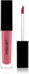 INGLOT HD боя за устни с матиращ ефект цвят 16 5.5ml