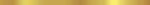 Valore Listello, Valore SUPER GOLD LISTWA 2, 5x75 - zuhanykabin