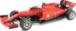 Maisto Tech RC 1: 24 F1 Ferrari SF90 - 582353 (582353) Figurina
