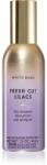 Bath & Body Works Fresh Cut Lilacs spray pentru camera 42, 5 g