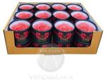 Szamos Rózsabox 45g - alkuguru
