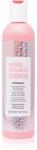 Milk Shake Milk Shake Insta. Light Shampoo erősítő sampon minden hajtípusra 300 ml