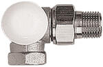 HERZ TS-90 Speciális univerzális termosztatikus szelep 1/2″-3/4″(1774891) (1774891)