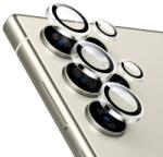 ESR Folie de protectie Camera spate ESR pentru Samsung Galaxy S24 Ultra S928, Sticla Securizata