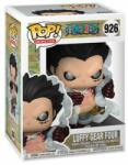 Funko POP! Animation: One Piece - Luffy Gear figura #926 (FU51736)