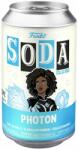 Funko Soda: Marvel - Photon figura (FU68770)