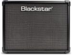 Blackstar ID: Core40 V4