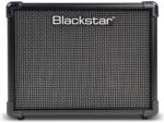 Blackstar ID: Core10 V4 - kytary