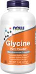 NOW Glycine Pure Powder (454 gr. )
