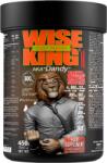 ZooMad Labs Wise King 2 (450 gr. )