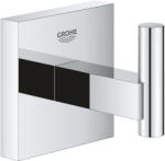 GROHE Start Cube 40961000